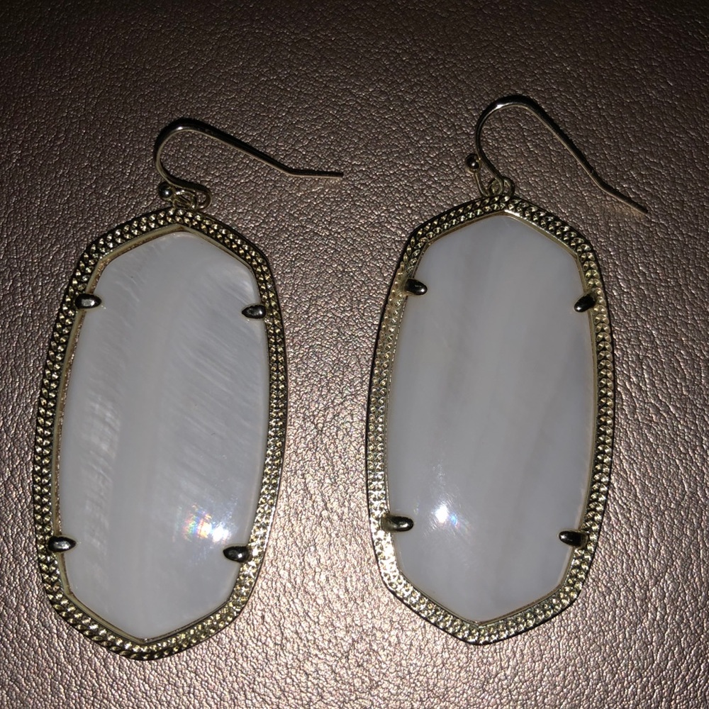 Kendra Scott Danielle’s